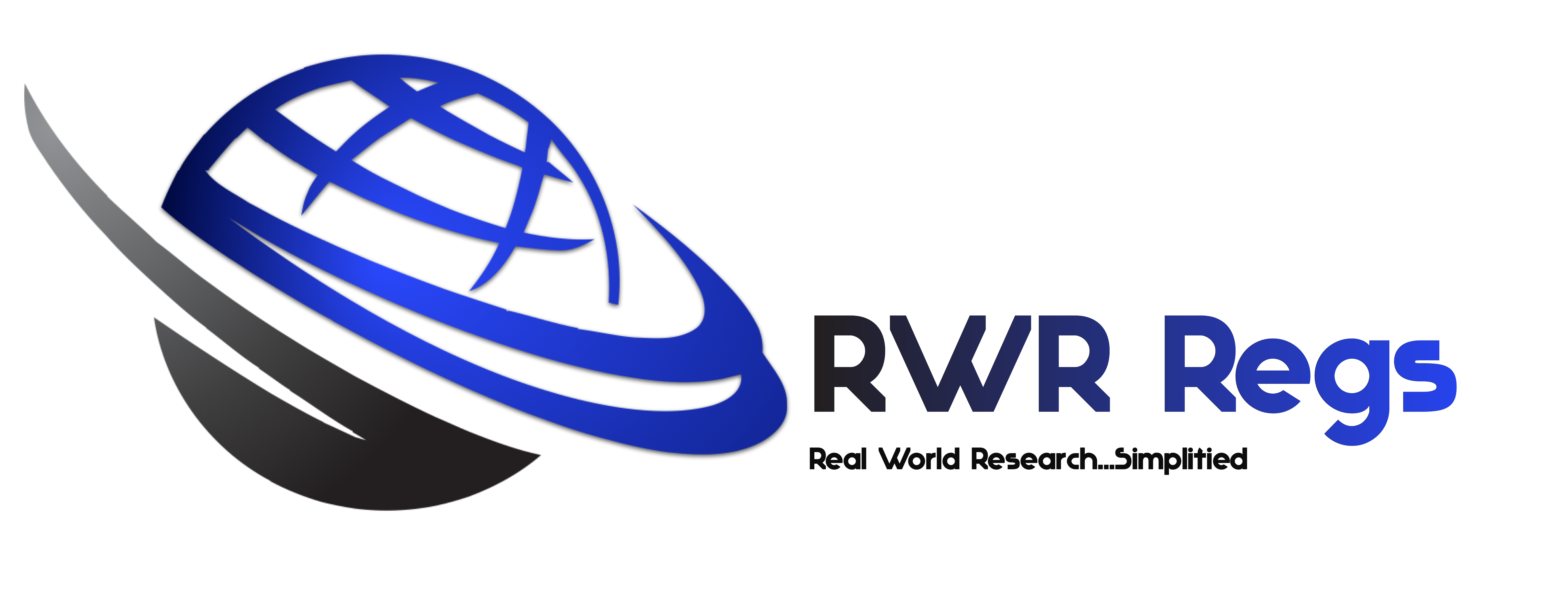 RWR-Regs-Logo-Deep-Blue+Black-Text_no-line