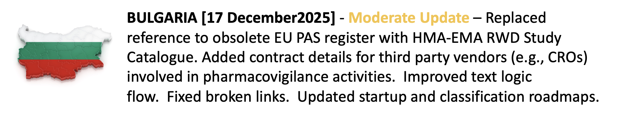 Bulgaria-Moderate-Update_17-Dec-2025
