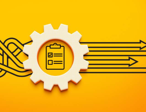 RWR INSIGHTS | Europe’s Emerging Health Data and Innovation Framework — How the AI Act, EHDS, GDPR, HTA Regulation, Pharma Package and Biotech Act Are Reshaping Real-World Research