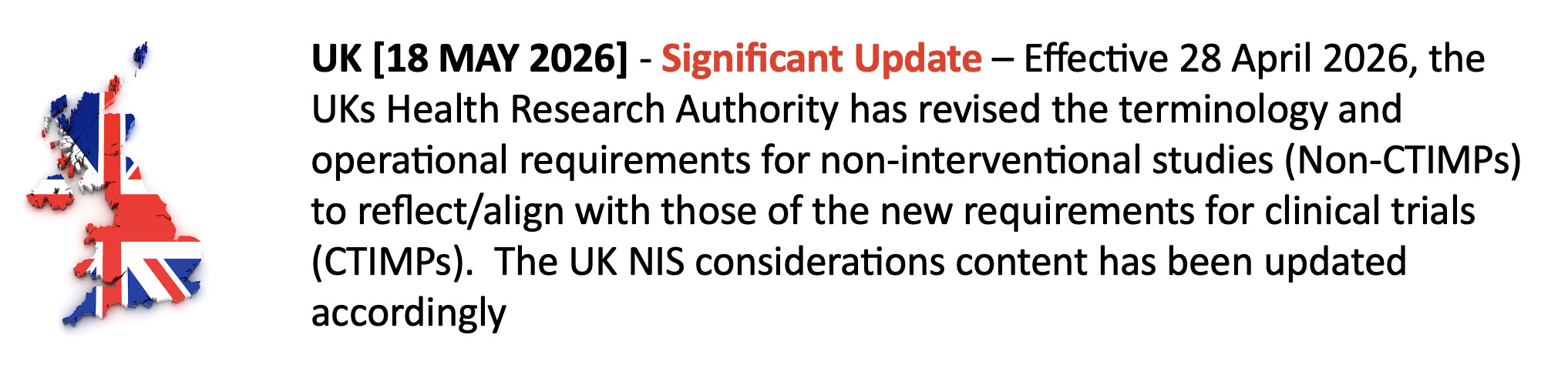 UK-May-2026-Sig-Update