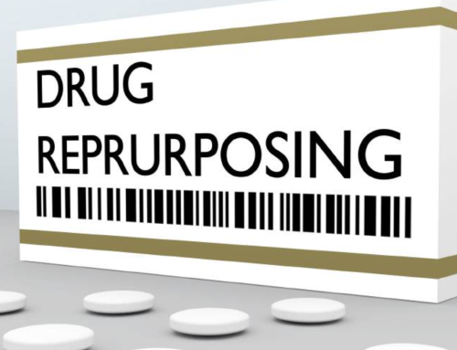 USA | FDA Seeks Input on Drug Repurposing to Address Unmet Medical Needs