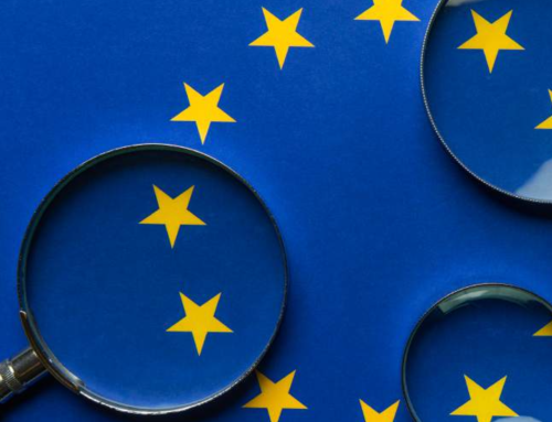 EU | EMA Publishes Fourth RWE Framework Report — Darwin EU Expands Capacity as Regulator-Led RWD Studies Become More Embedded in EU Decision-Making