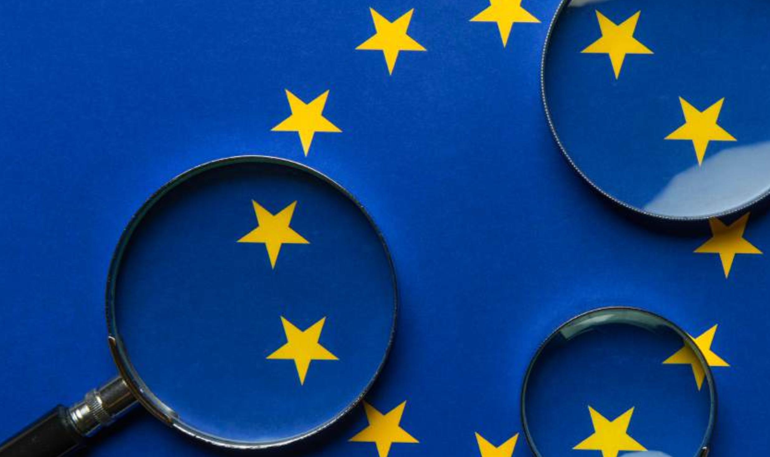 EU-EMA-4th-RWE-Report-June-2026