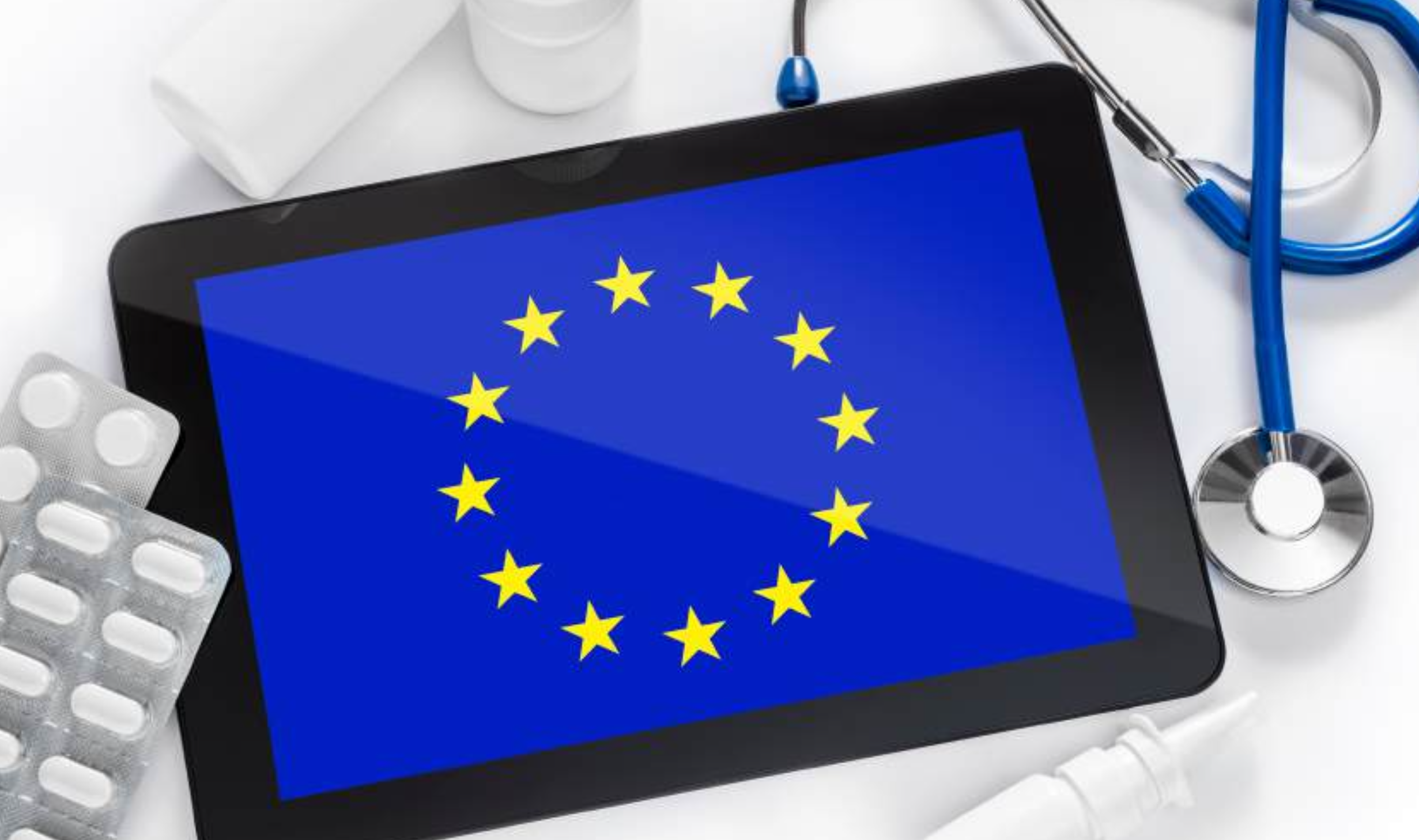 EU-HTA-JCA-Report-June-2026