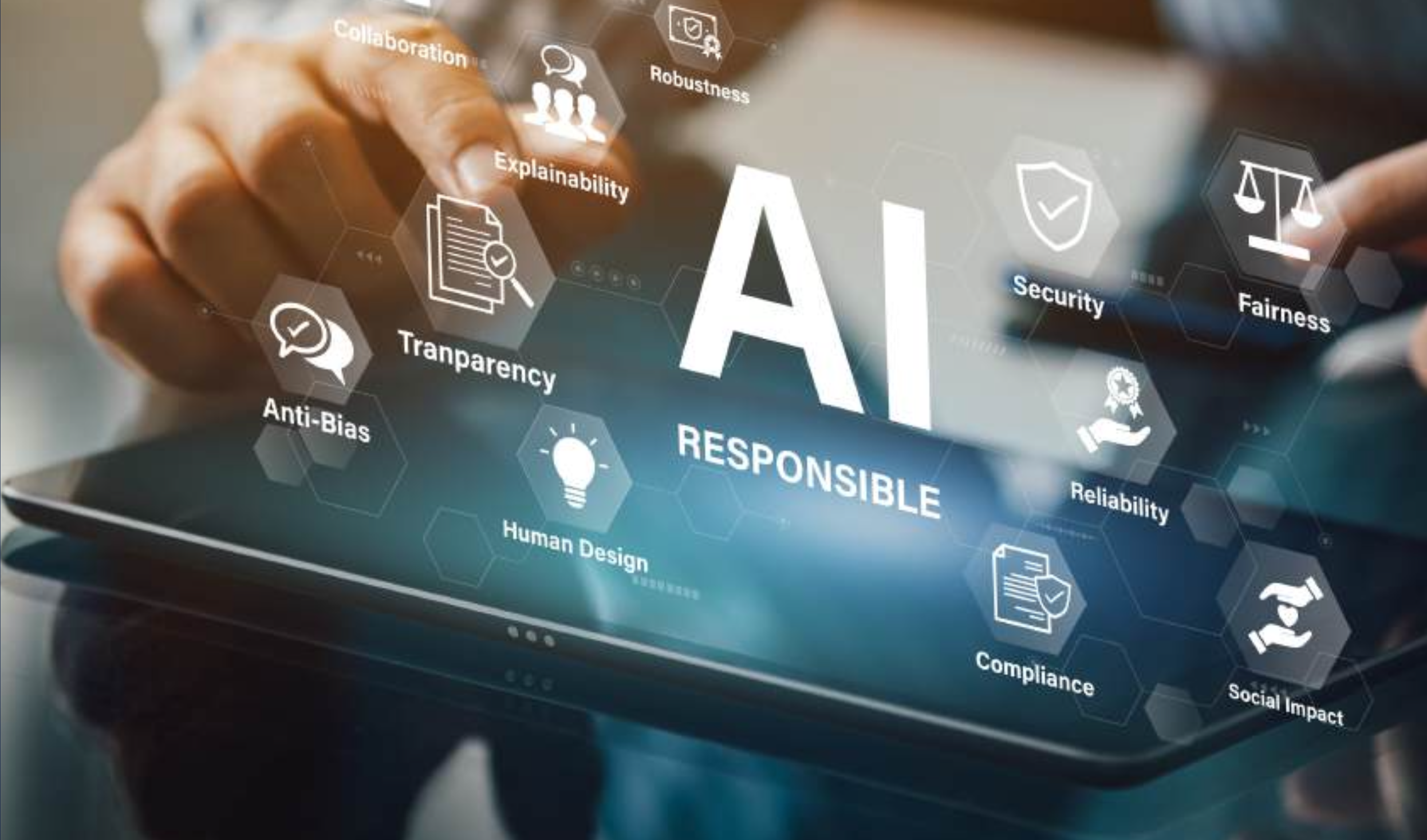 Norway-Safe-Use-of-AI-June-2026