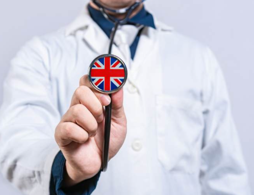 UK | MHRA and NICE Continue Real-World Evidence Scientific Dialogue Programme — Expanding Early RWE Discussion to Medical Devices