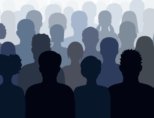 EU | EDPB Publishes Draft Anonymisation Guidelines — New Framework Complements Scientific-Research Guidance And Raises Expectations For RWD Sharing