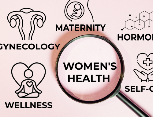 EU | EMA Steps Up Women’s Health Initiative — Evidence Gaps, Pregnancy Data and RWE Move Higher on the Regulatory Agenda