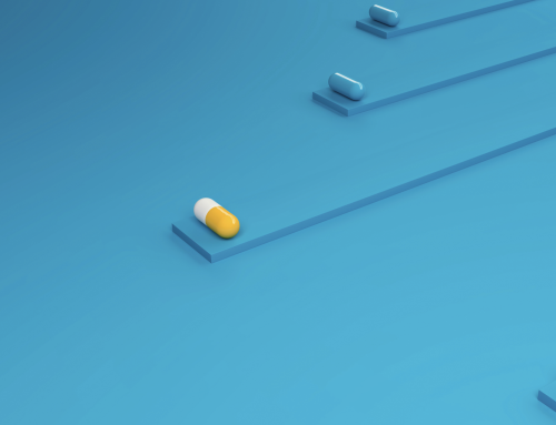 EU | Pharmaceutical Reform Enters Legal-Linguistic Finalisation — EMA Establishes Implementation Governance and Begins Stakeholder Engagement