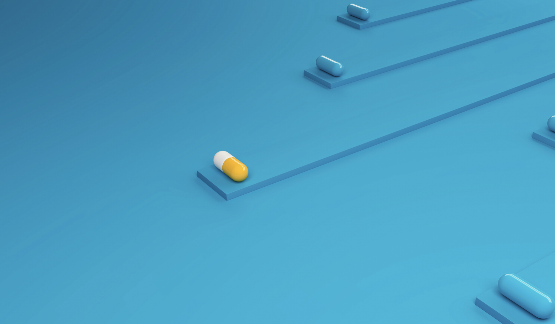 EU-Pharma-Reform_July2026
