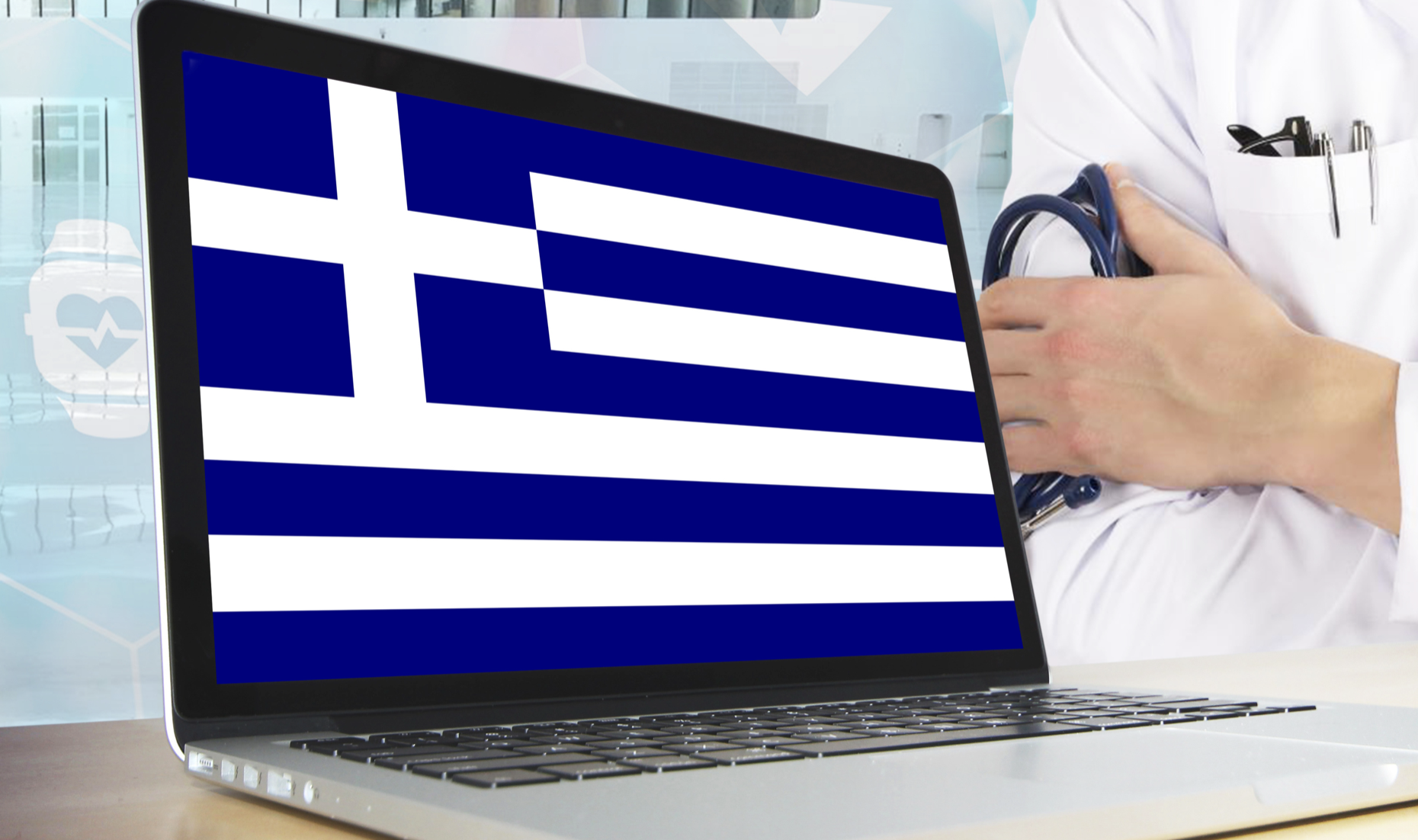 Greece-Clin-Res-Updates_July-2026