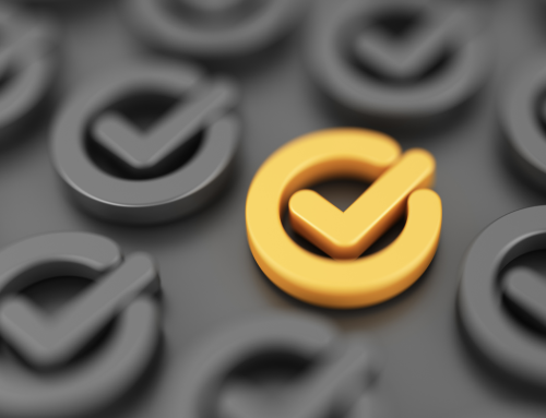 UK | MHRA Sets Out Data Needs for Regulatory Decision-Making — HDRS Seen as Opportunity to Improve Regulatory Access to RWD