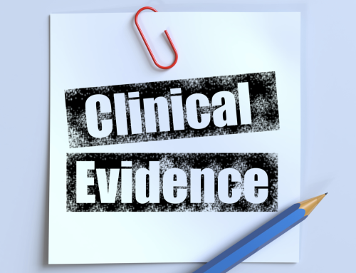 USA | FDA Reissues Draft Guidance on Substantial Evidence of Effectiveness — Non-Interventional Studies Expressly Recognised Within the Adequate and Well-Controlled Investigation Framework