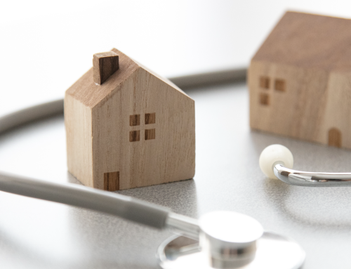 USA | Reagan-Udall Foundation Meeting Summary Highlights Real-World Data Challenges for At-Home Diagnostics