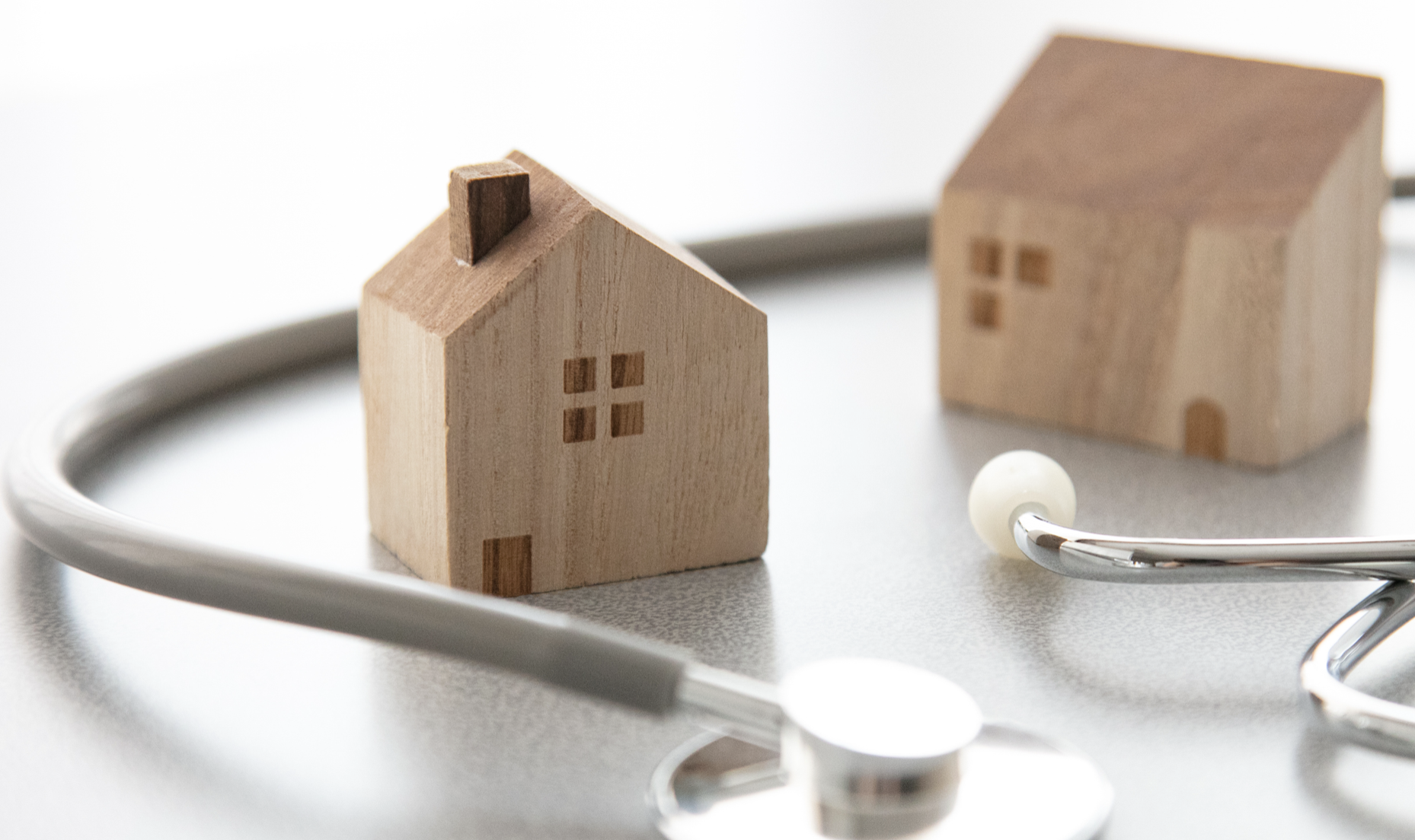 USA-RWD-Home-Diagnostics_july2026