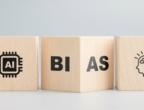 EU | Digital Omnibus Resets High-Risk AI Timelines and Expands Rules for Bias and Real-World Testing