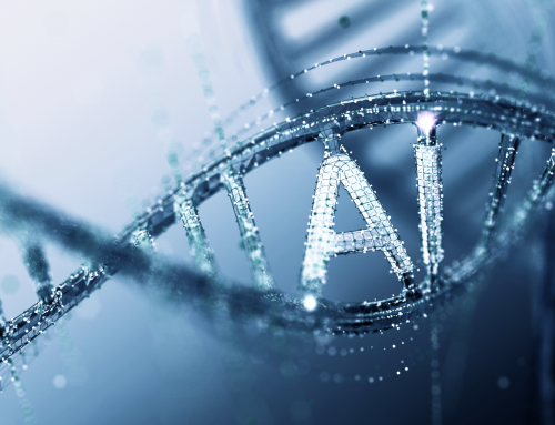 EU | JRC Warns Biological AI Is Advancing Faster Than Its Real-World Readiness — Strong Performance Does Not Yet Mean Models Are Ready for Clinical Use