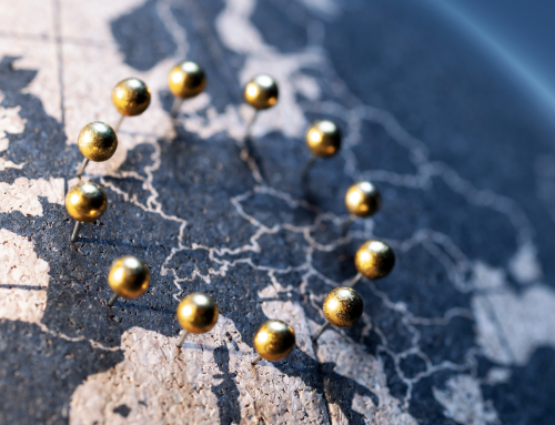 EU | EMA and HMA Consult on Data Standards Framework — Formalising How the Regulatory Network Manages Data Standards