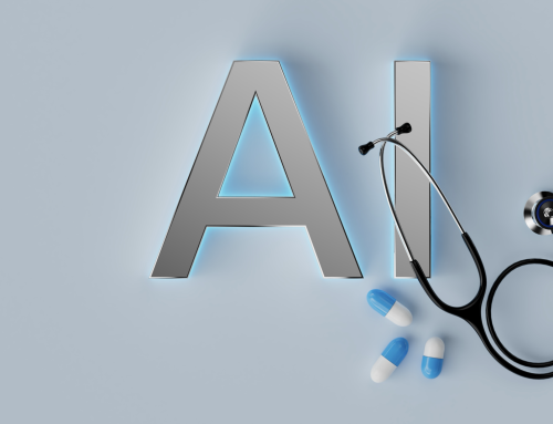 USA | FDA Explores GenAI Medical Device Framework — RWD Could Shape Premarket and Postmarket Evidence