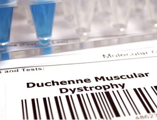 EU | EMA and HMA Target Interoperable RWD for Duchenne Muscular Dystrophy