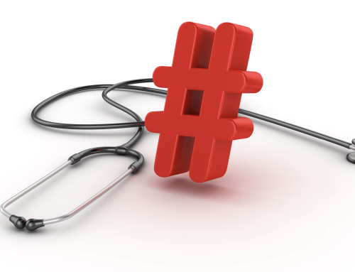 EU | New EHDS Rules Standardise Dataset Discovery for Secondary-Use Research