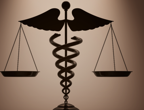 EU | Council Position on Pharma Package Broadens Post-Authorisation Study Powers and RWD Recognition