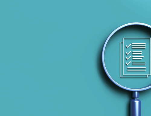 USA | Expert Guidance Sets Out Practical Path for Submission-Ready RWE