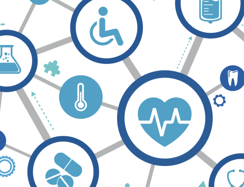 USA | NIH Launches $6 Million Challenge to Test RWE Reproducibility Across Health Systems