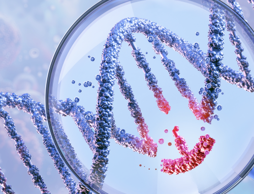 USA | Natural-History Evidence Supports FDA Approval of First Gene Therapy for Sanfilippo Syndrome Type A